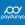 Paiement via Orange Money ou Wave