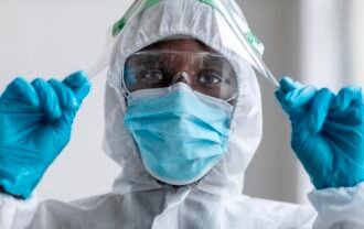 Comment bien désinfecter son matériel médical Les bonnes pratiques