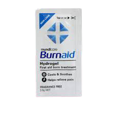BUR667