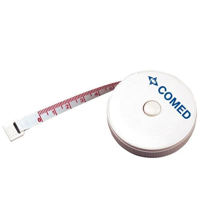 CENTISOUPLE COMED METRE RUBAN