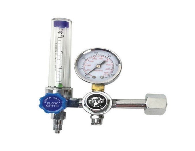 DEBIMETRE