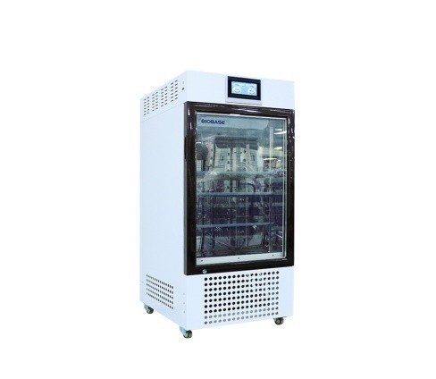 INCUBATEUR MULTIFONCTIONNEL BJPX-200