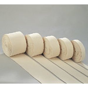 JERSEY TUBULAIRE 10CM X 20M, EACH ROLL