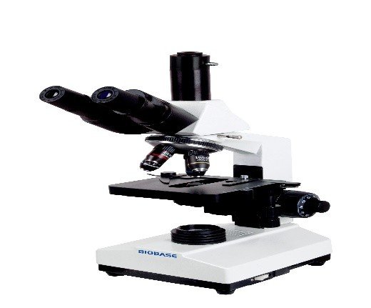 MICROSCOPE BIOLOQIQUE Z 106-H