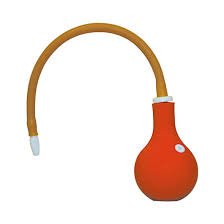 POIRE