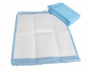 ALESE ABSORBANT